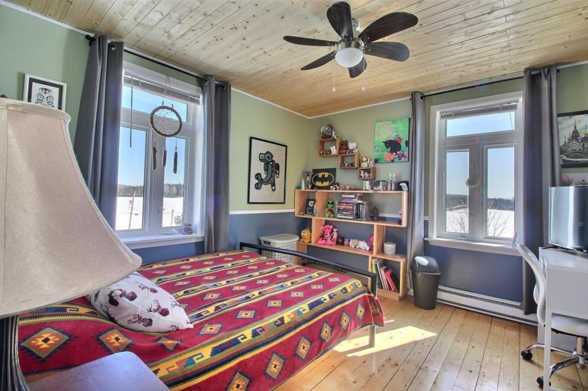 Saint-André-de-Restigouche