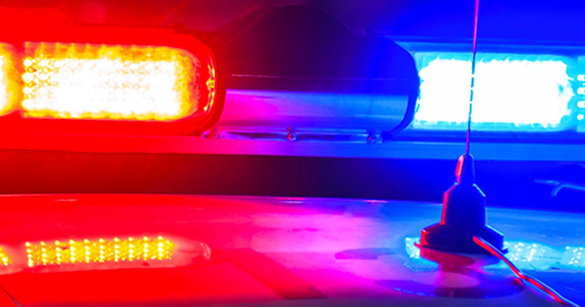Police