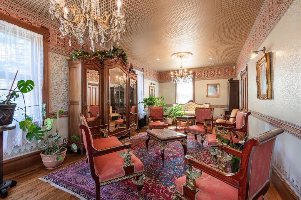 Sotheby’s International Realty Québec