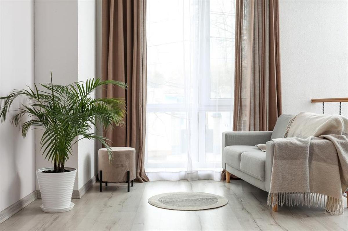 Décor maison