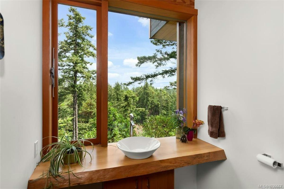 Salt Spring