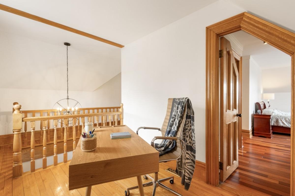 Immobilier