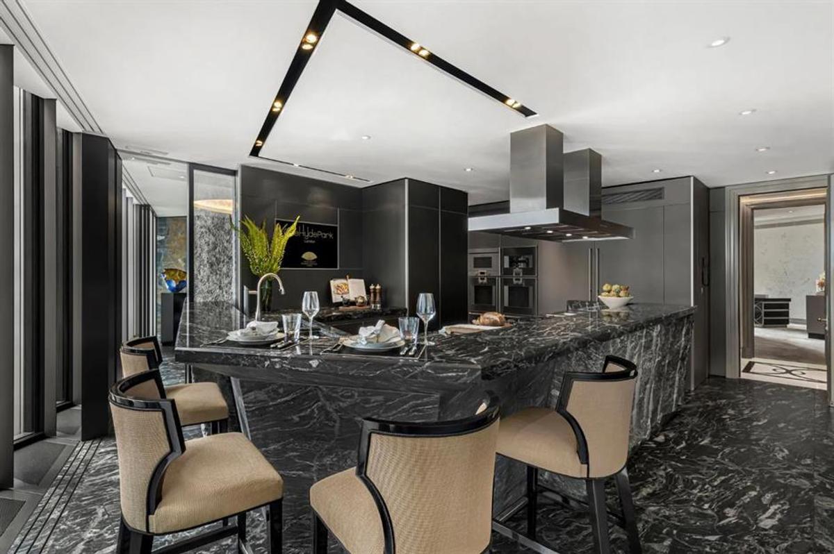 Immobilier