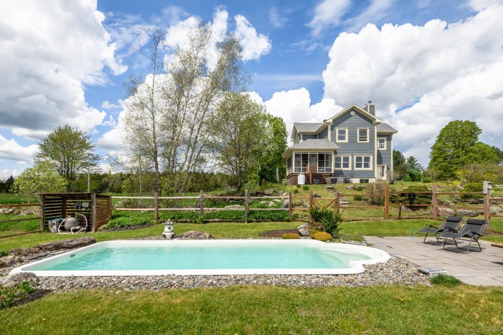 Sotheby’s International Realty Québec