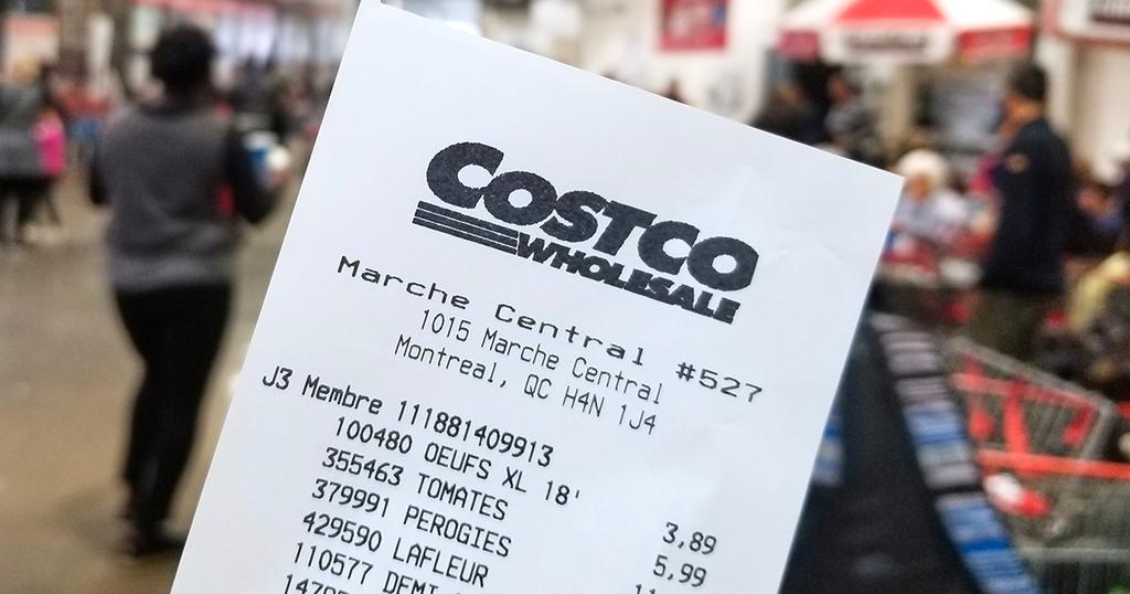 Costco