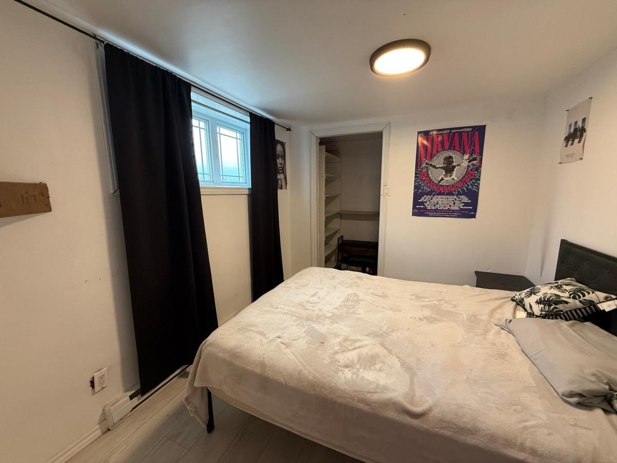 Troisième chambre
