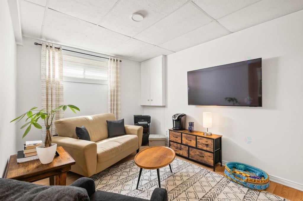 Engel & Völkers Montréal