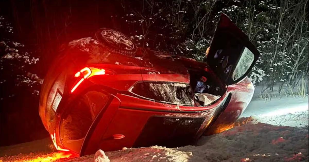 LNAH-Crash-Facebook Le Bataillon de Saint-Hyacinthe-