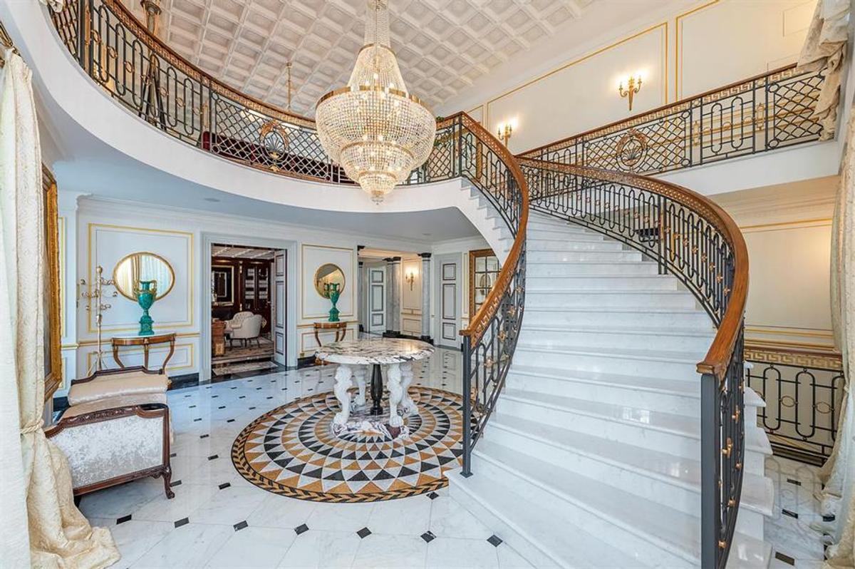 Immobilier