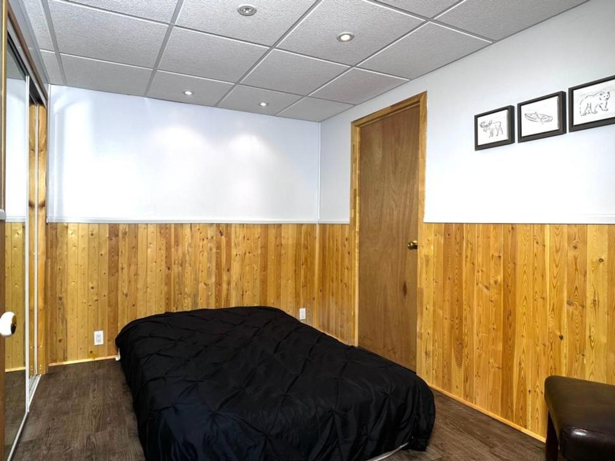 Immobilier