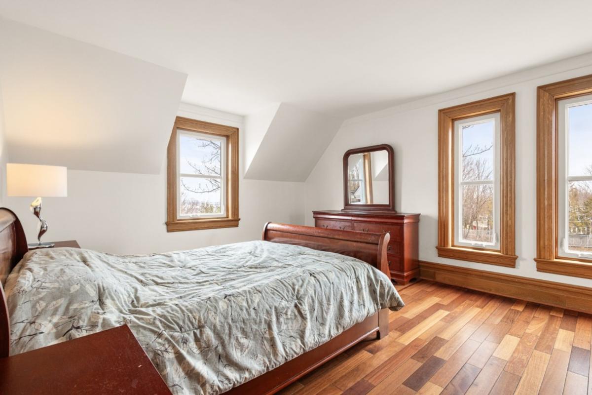 Immobilier