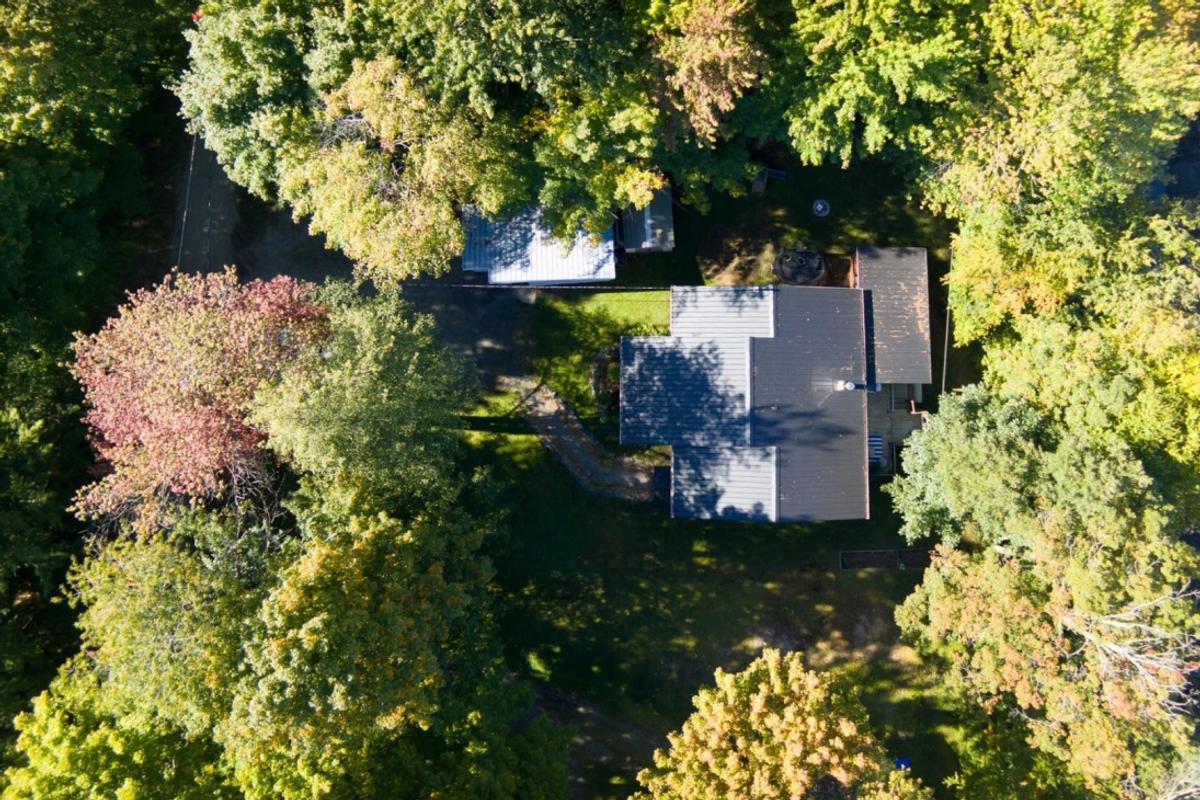 Immobilier
