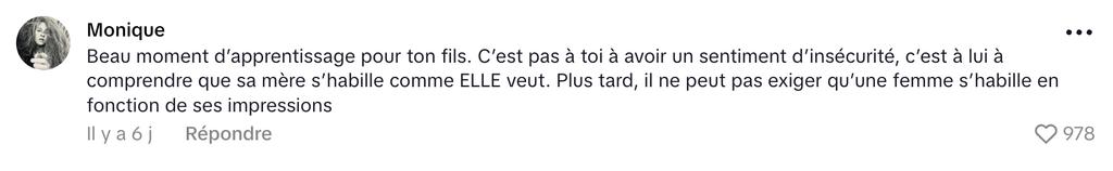Capture d'écran