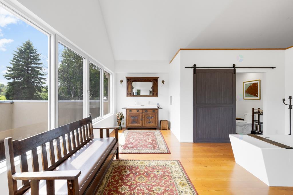 Sotheby’s International Realty Québec