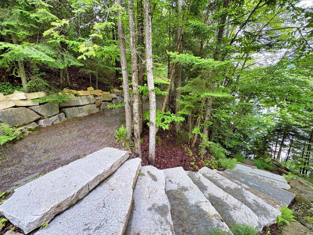 Saint-Donat