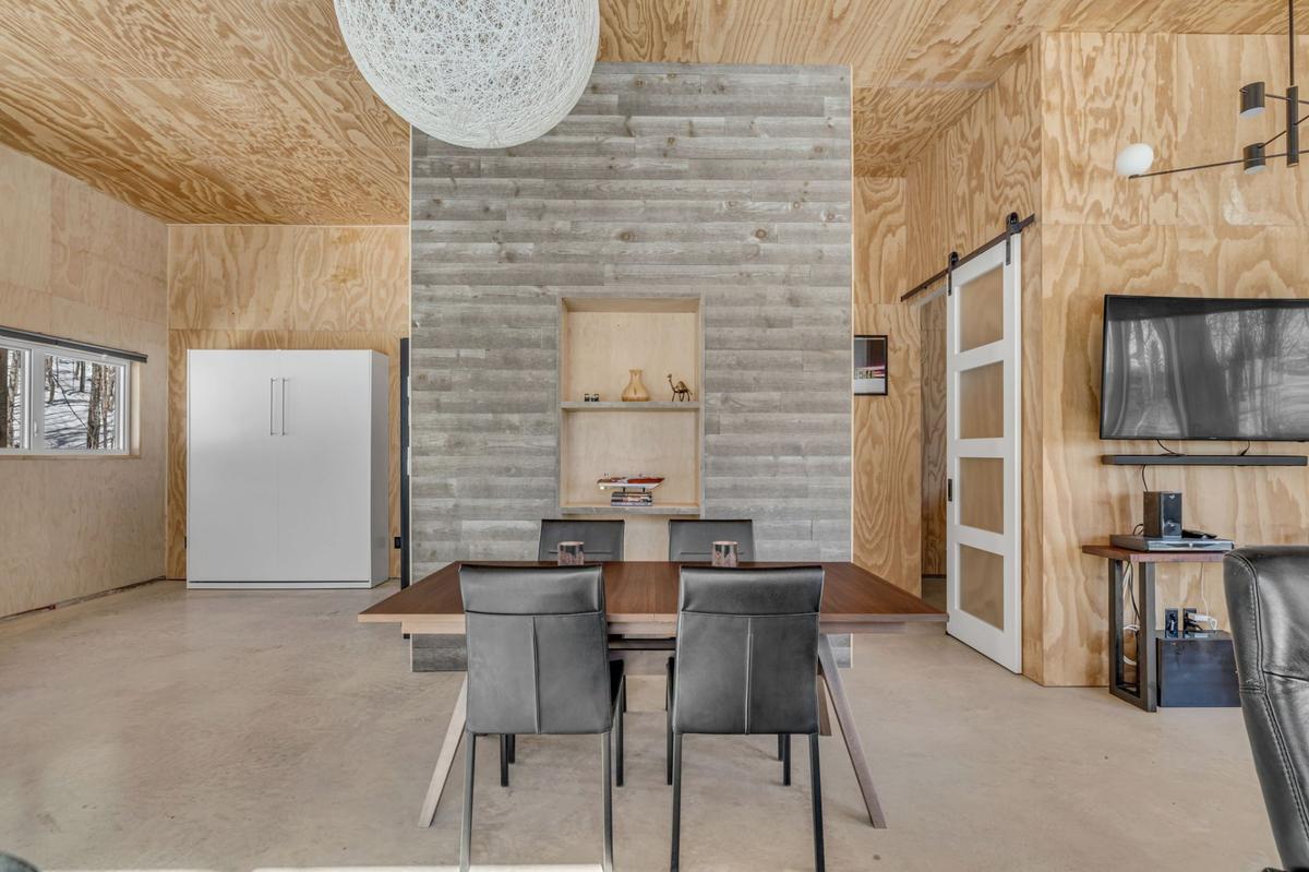 Immobilier