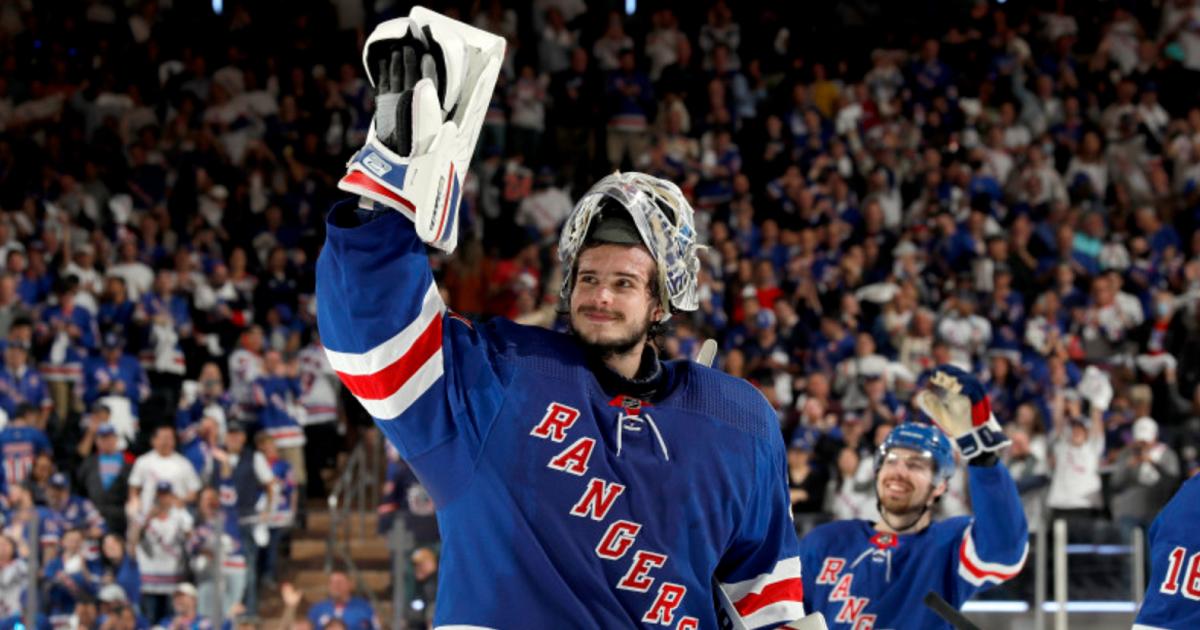 Igor Shesterkin-Jared Silber-NHLI-Getty