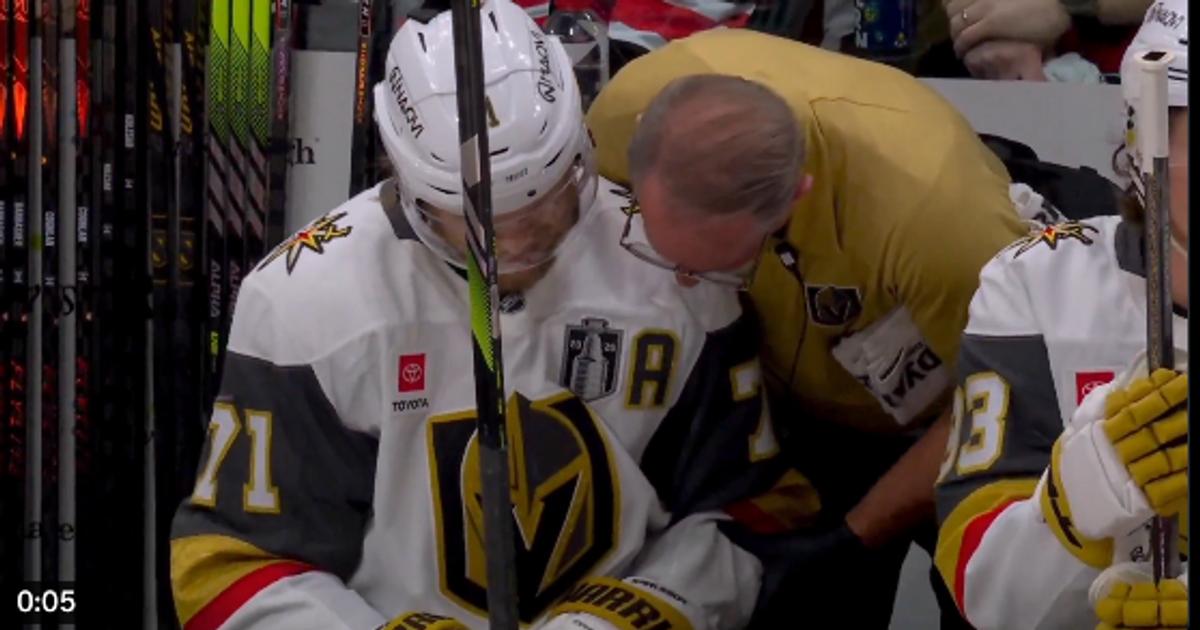 William Karlsson