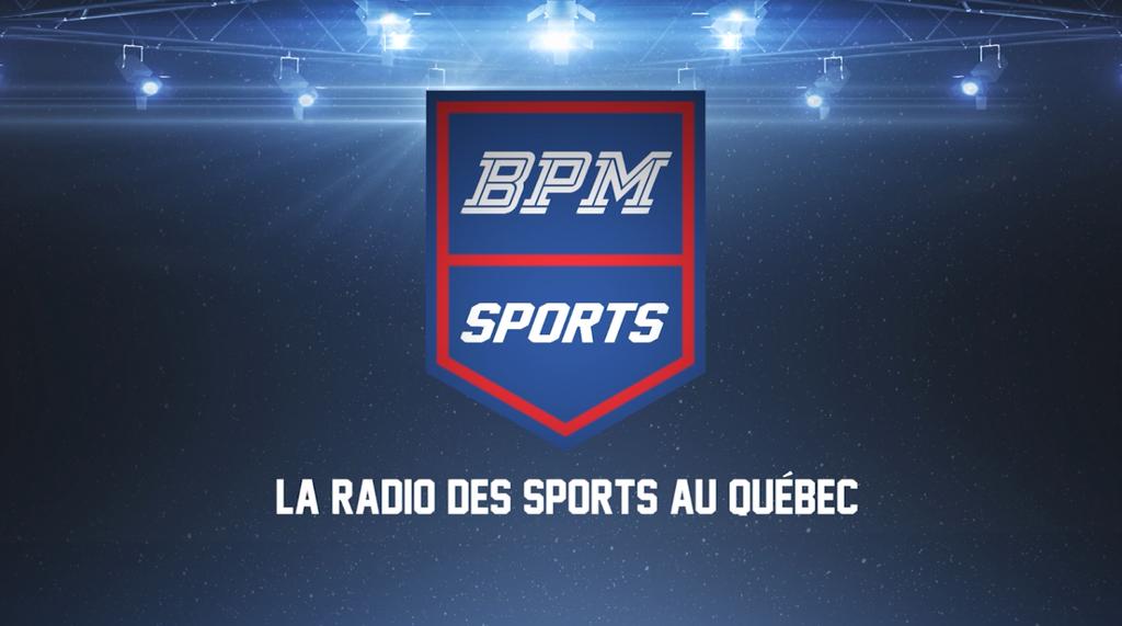 BPM Sports