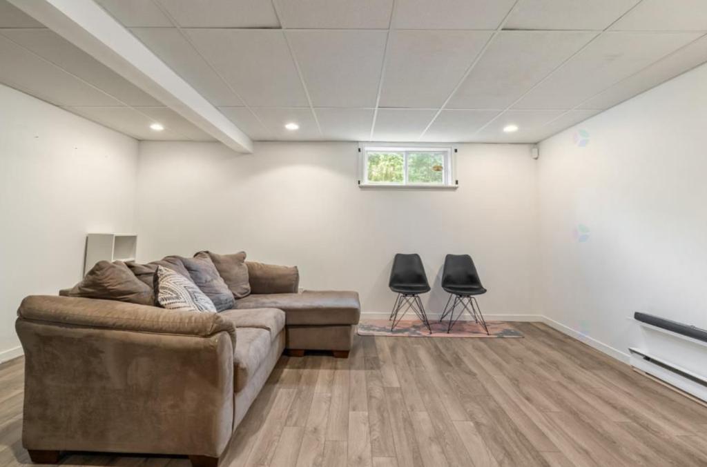 Immobilier