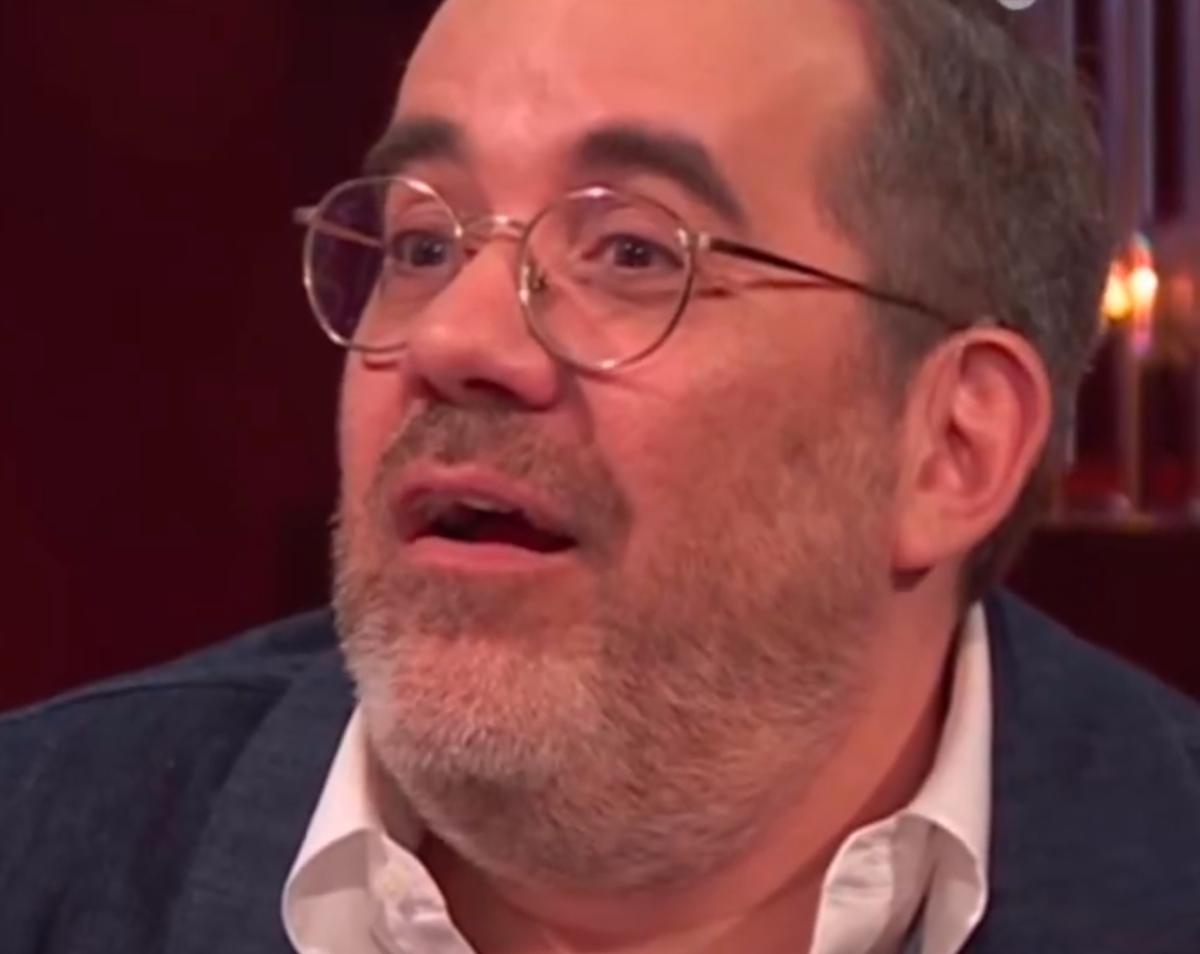 Jean-Sébastien Girard