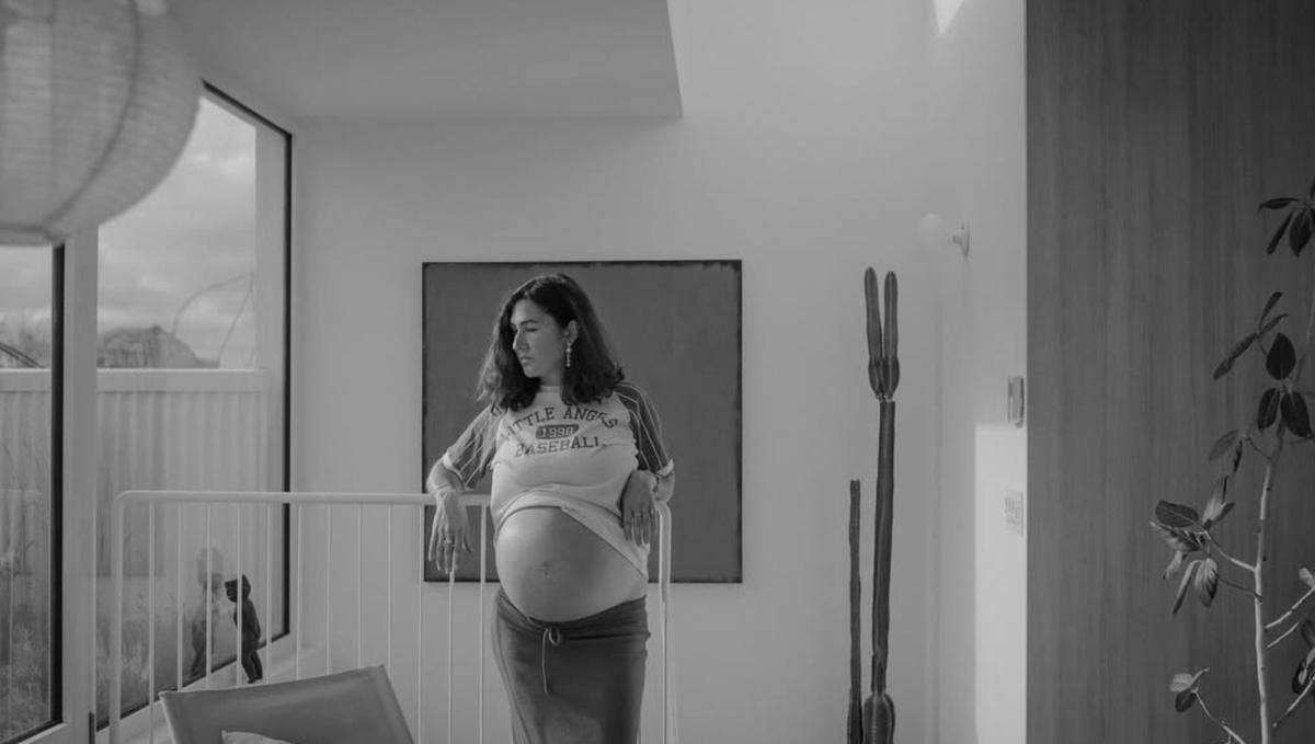 Karine Gonthier-Hyndman