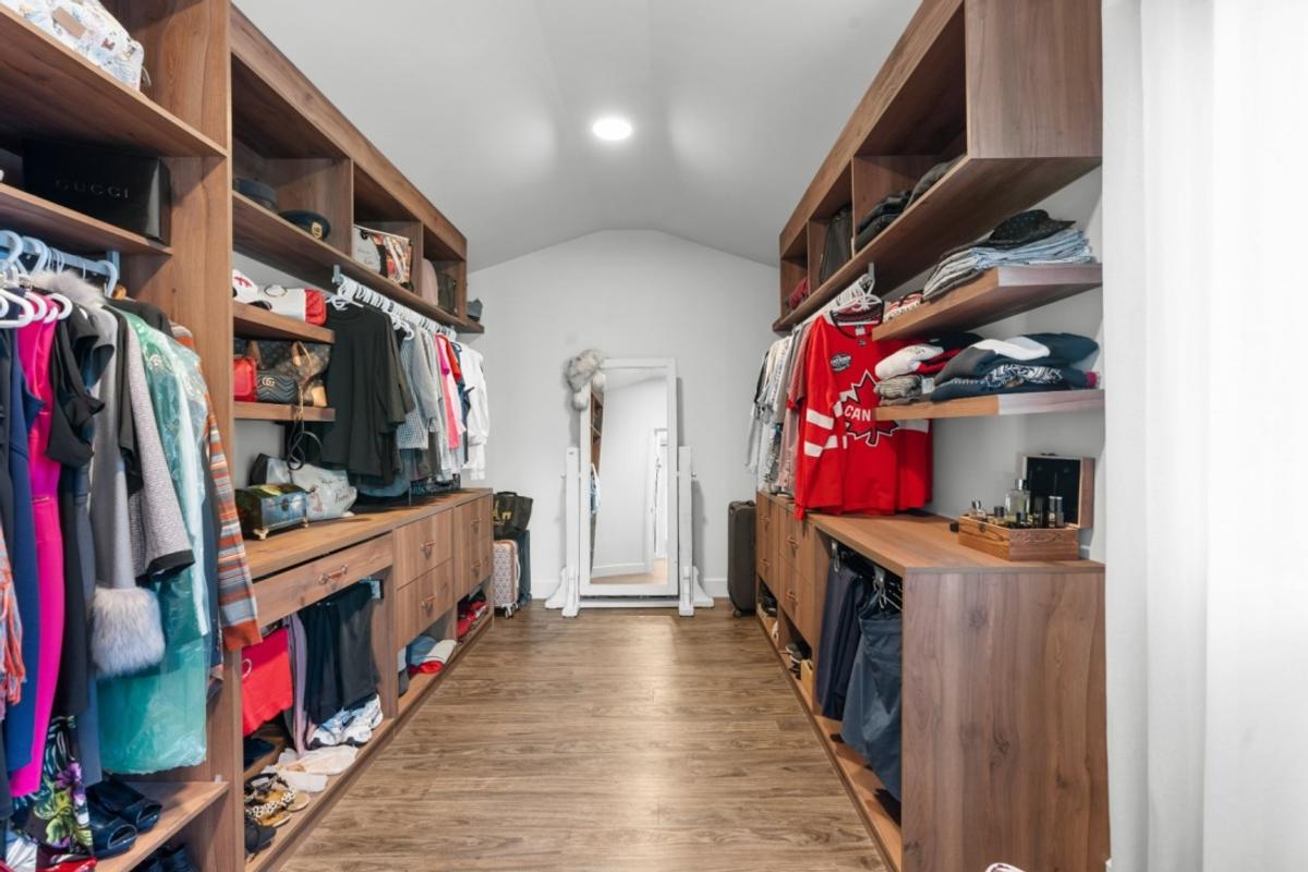 Immobilier
