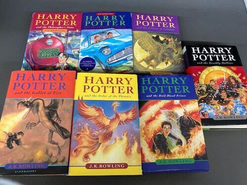 Livres