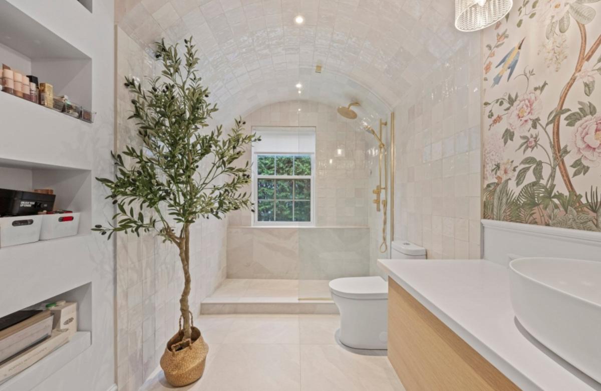 Maison Elisabeth Rioux