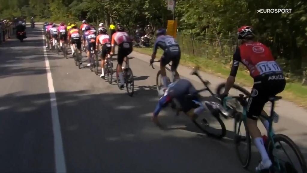 Grand Prix cycliste de Montréal