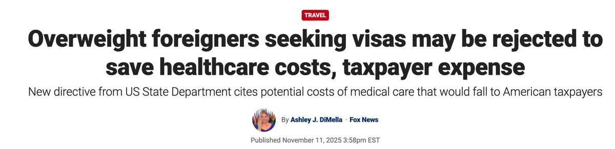 Fox News