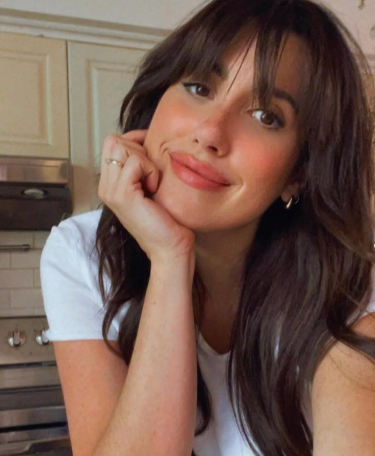 Marilou Morin