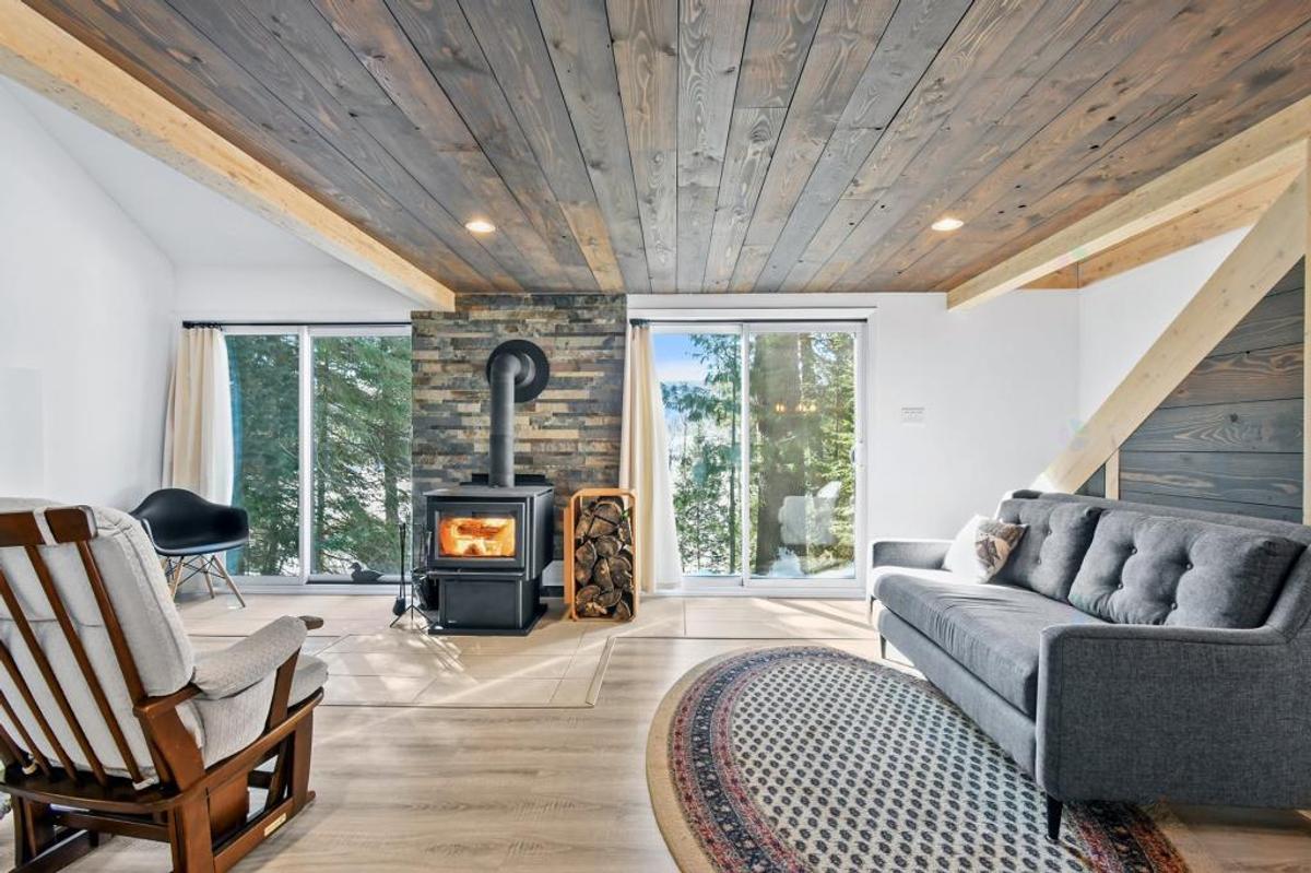 Saint-Mathieu-du-Parc