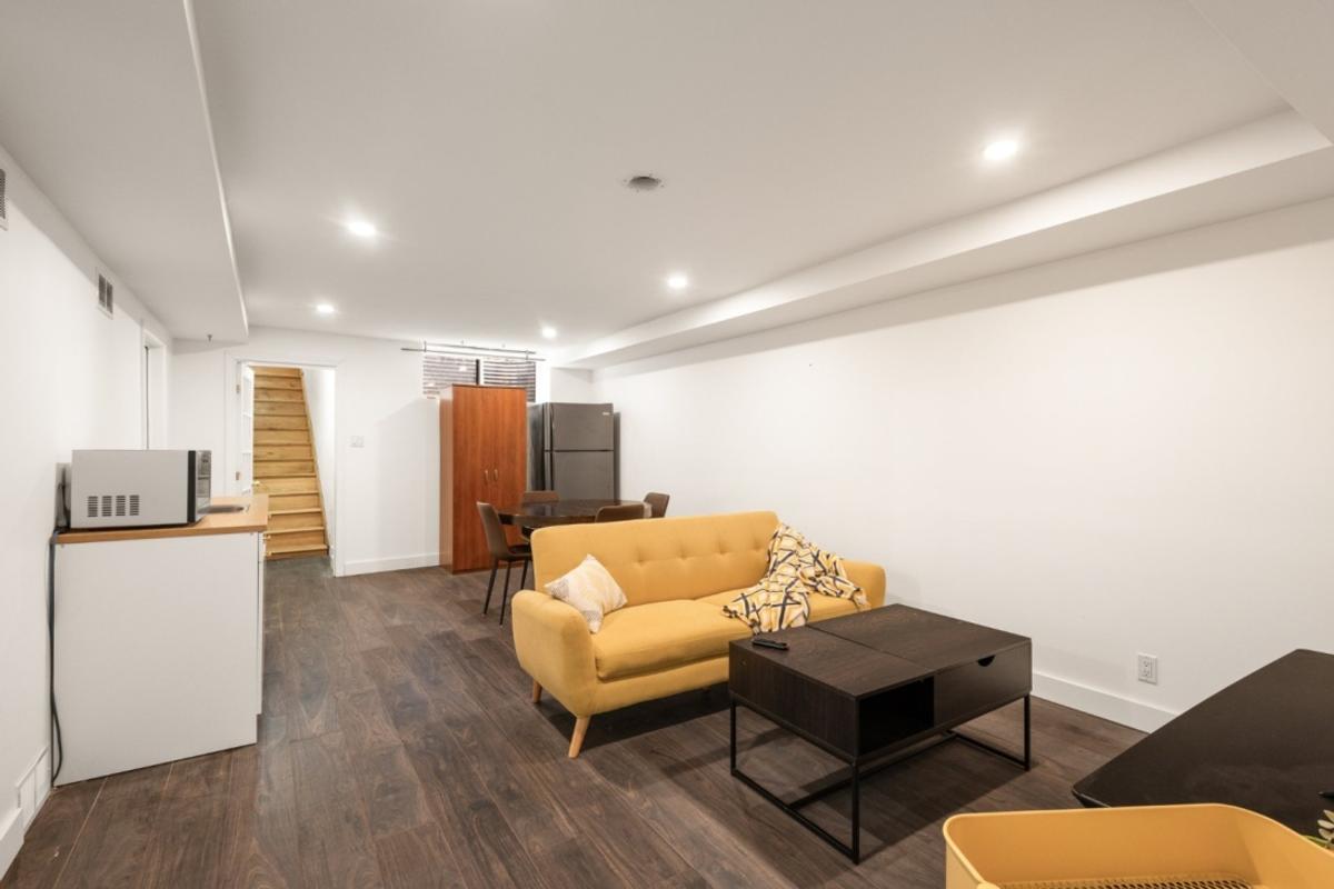 Immobilier