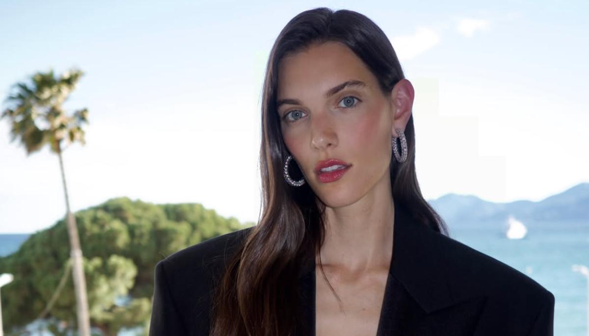 Charlotte Cardin