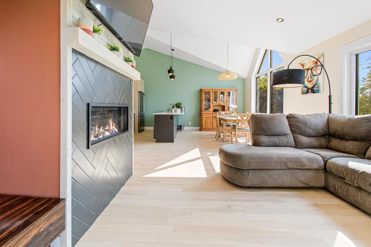 Immobilier