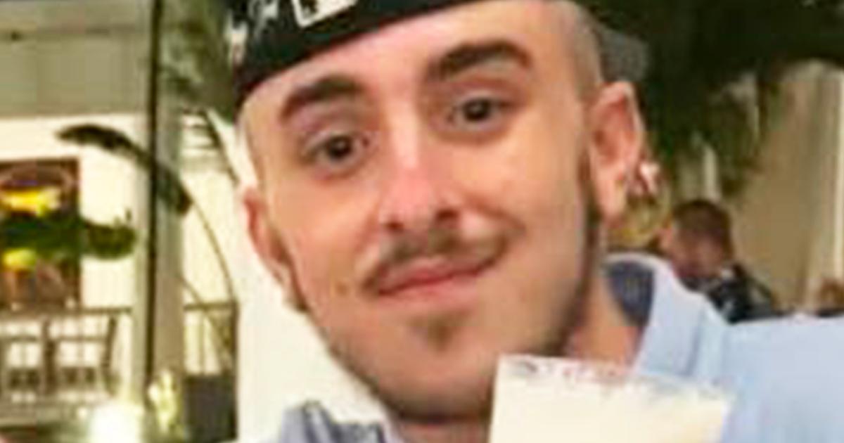 Tristan Primeau-Poitras