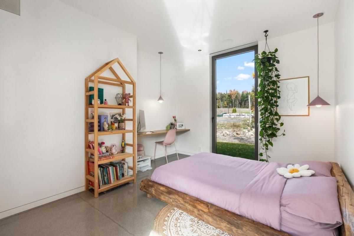Immobilier