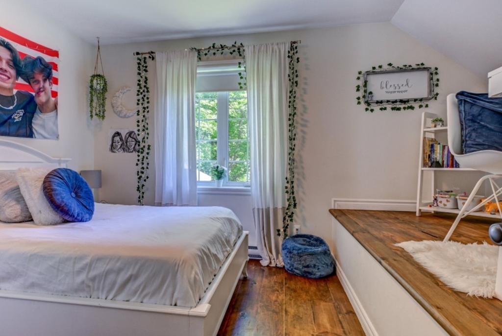 Immobilier