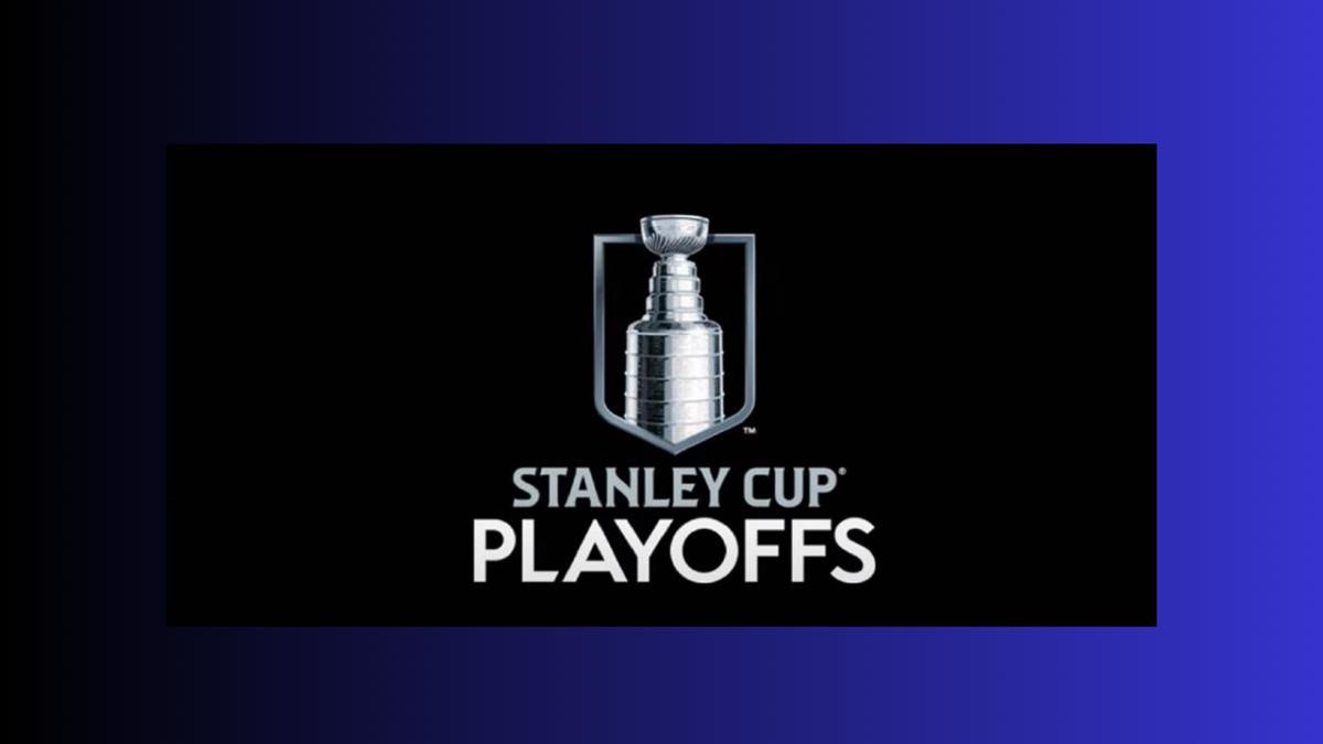 Stanley Cup Playoffs