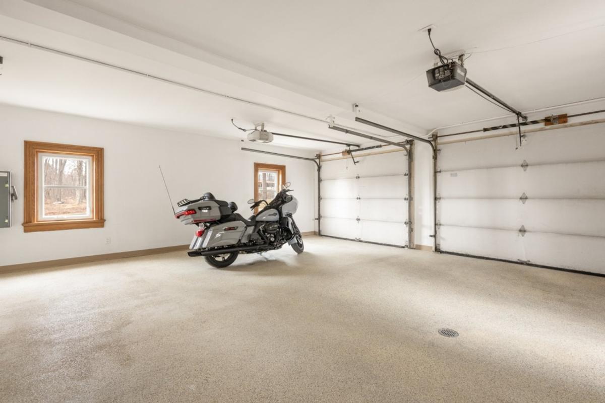 Immobilier