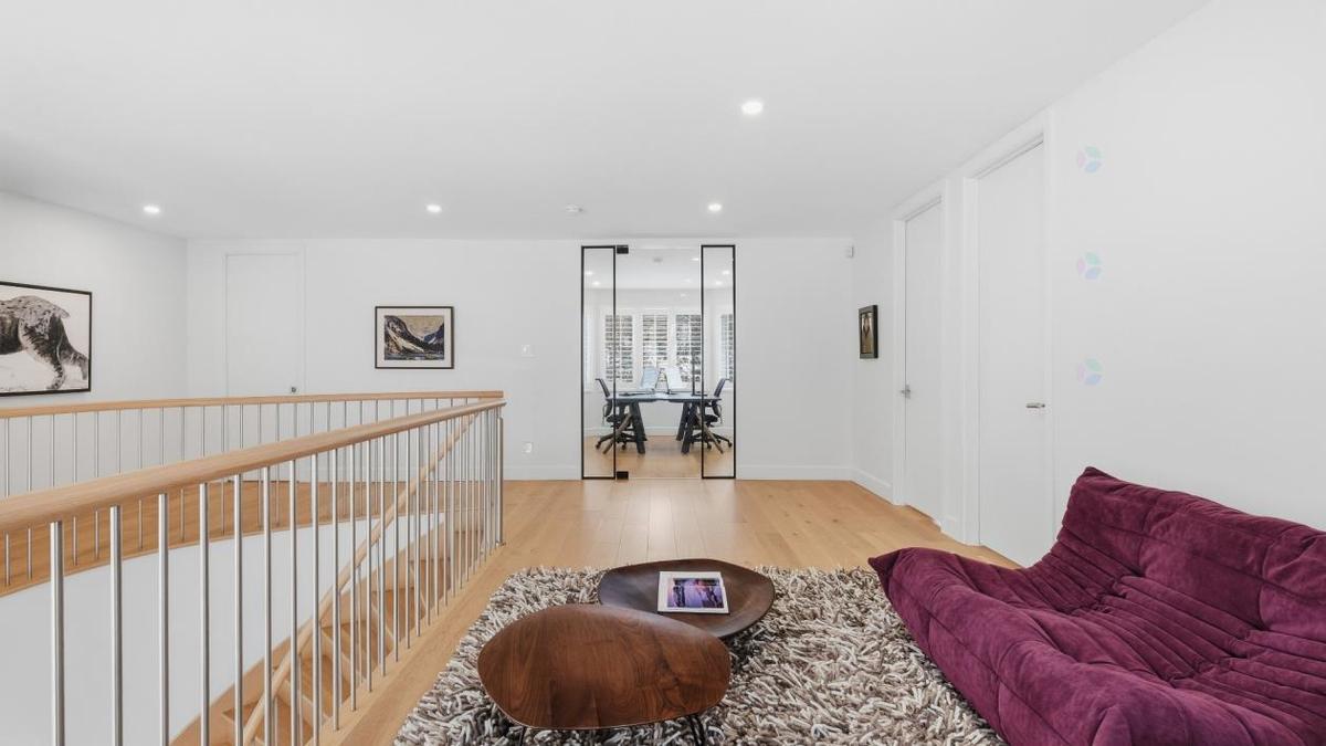 Saint-Bruno-de-Montarville