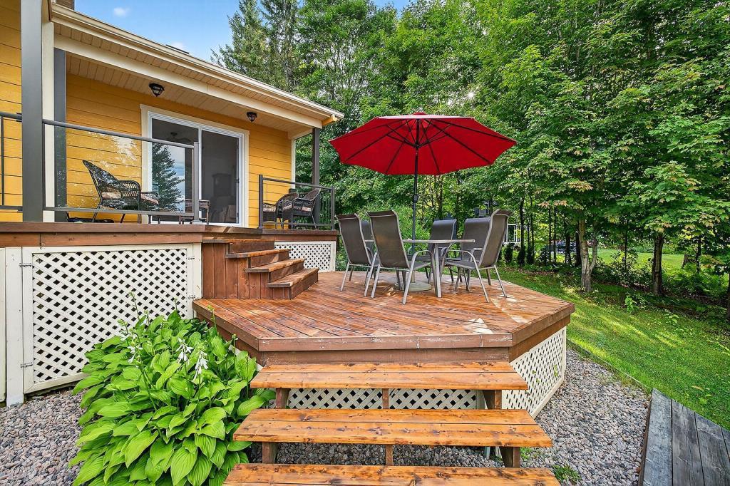 Notre-Dame-de-Pontmain