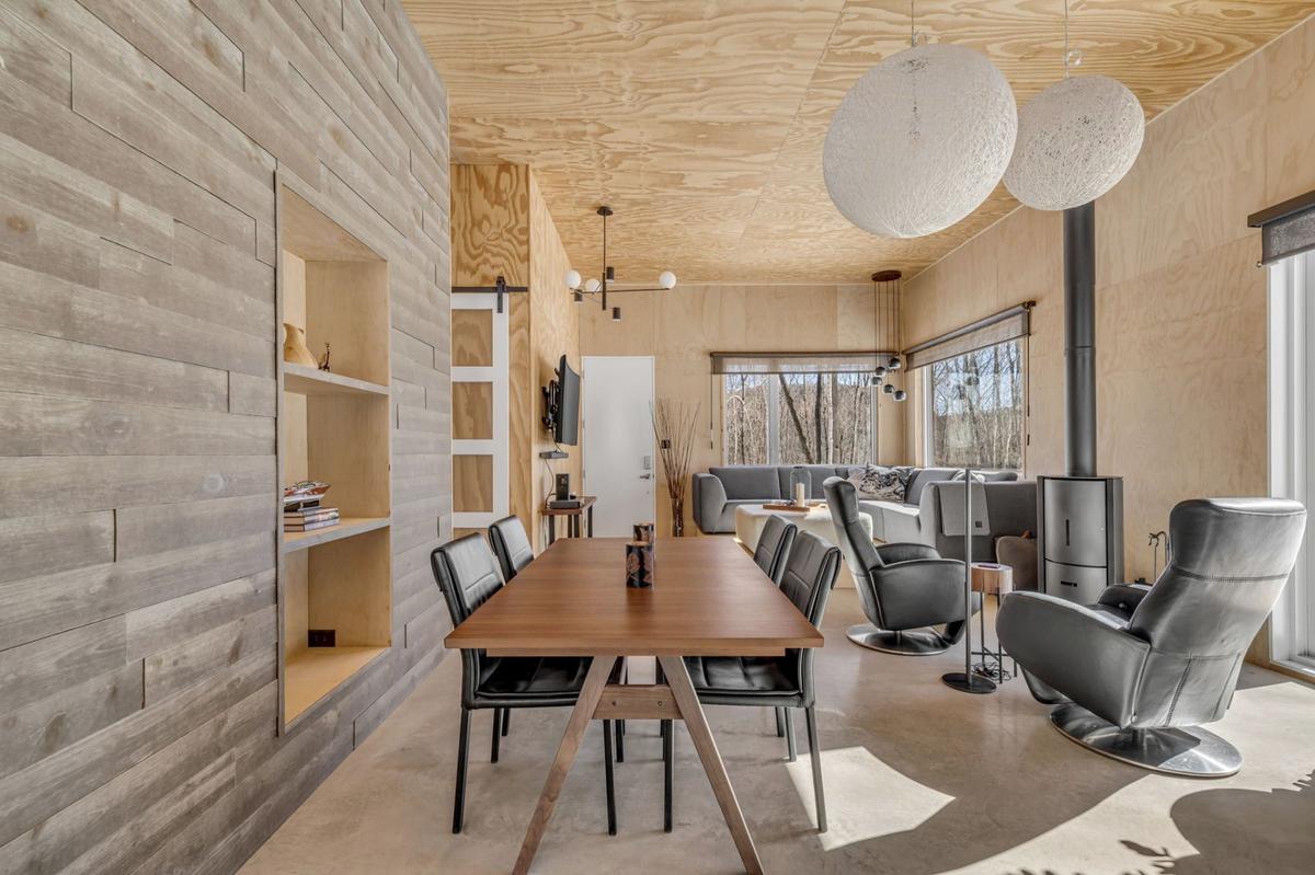 Immobilier
