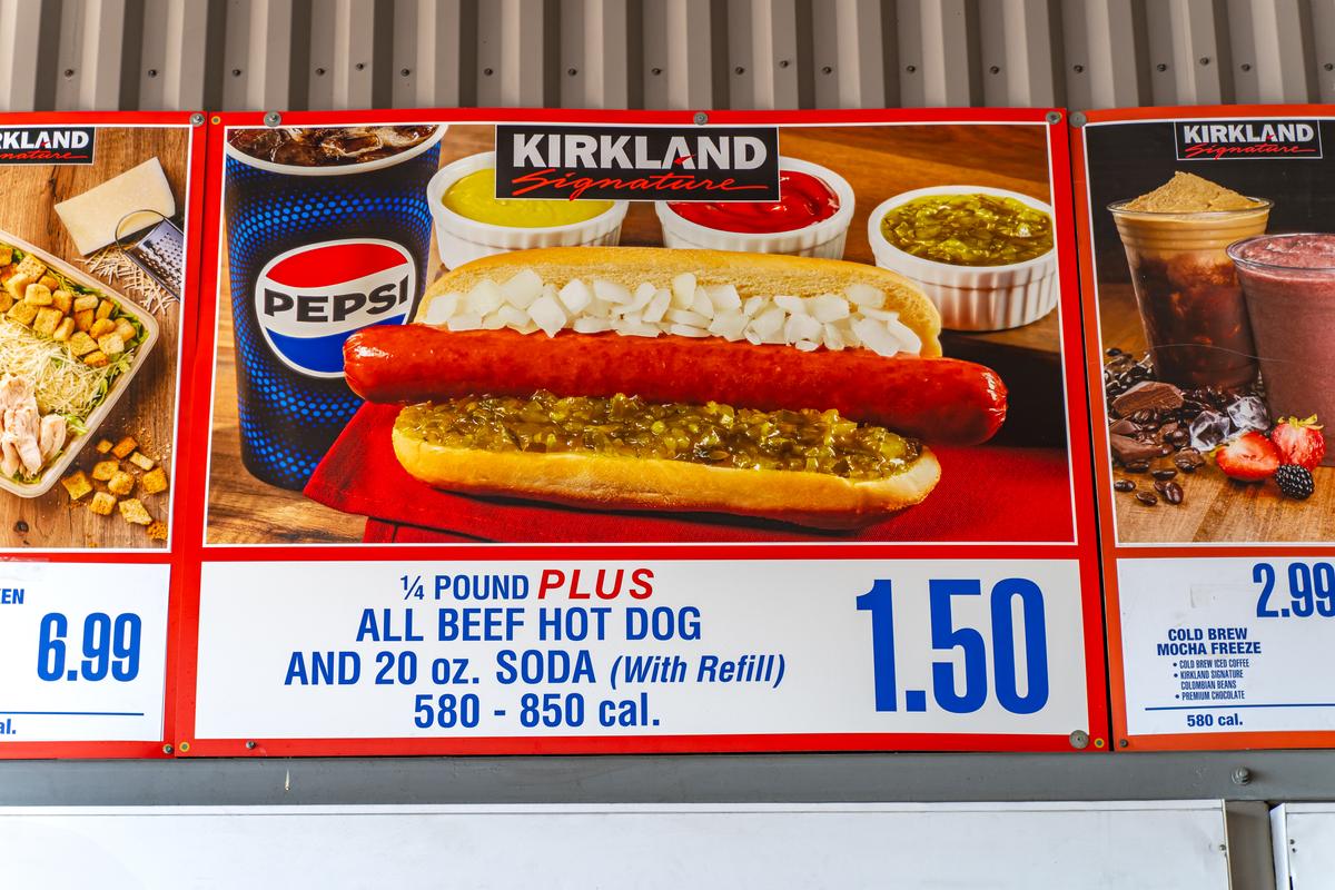 Costco