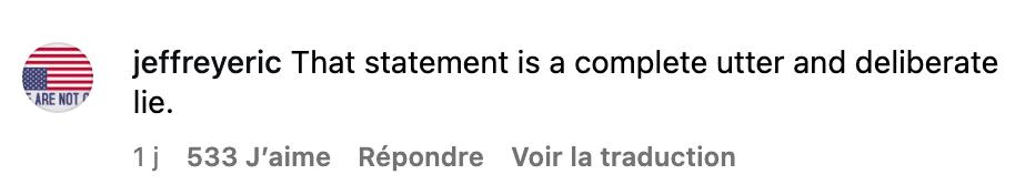 Capture d'écran