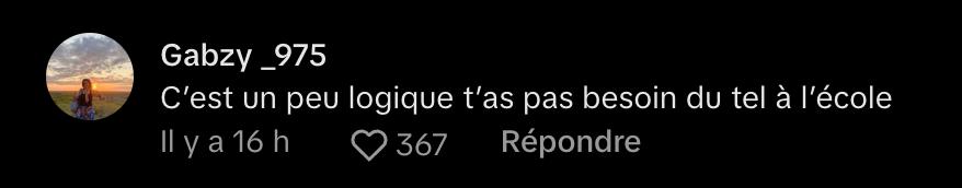 Capture d'écran