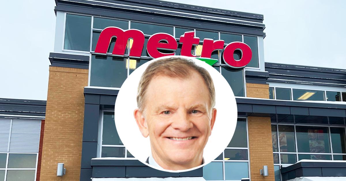 Metro