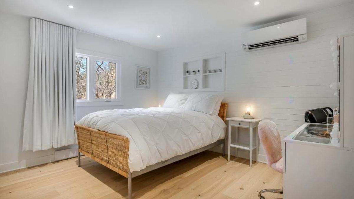 Immobilier