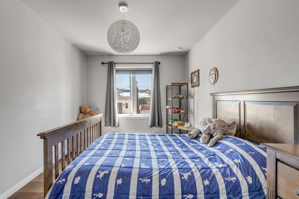 Chambre 2